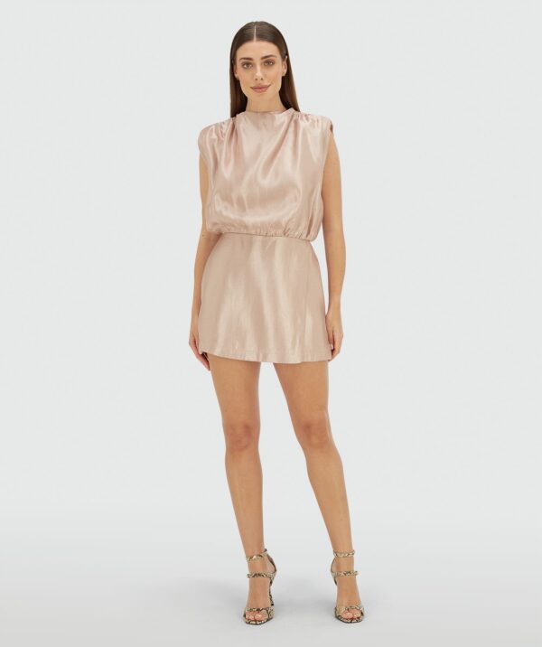 Josh V Jumpsuit Lira Jv-2603-0703