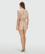 Josh V Jumpsuit Lira Jv-2603-0703