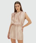 Josh V Jumpsuit Lira Jv-2603-0703