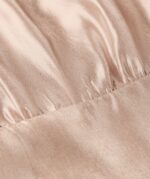 Josh V Jumpsuit Lira Jv-2603-0703