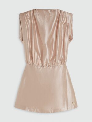 lira_dusty-pink_jv-2603-0703-813_summer-26-drop-1_still_202