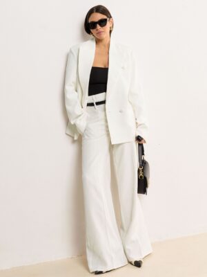 Josh V Blazer Malena Jv-2602-0304