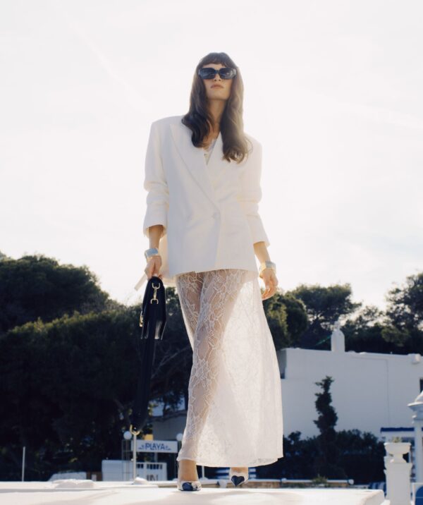 Josh V Blazer Malena Jv-2602-0304