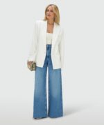 Josh V Blazer Malena Jv-2602-0304