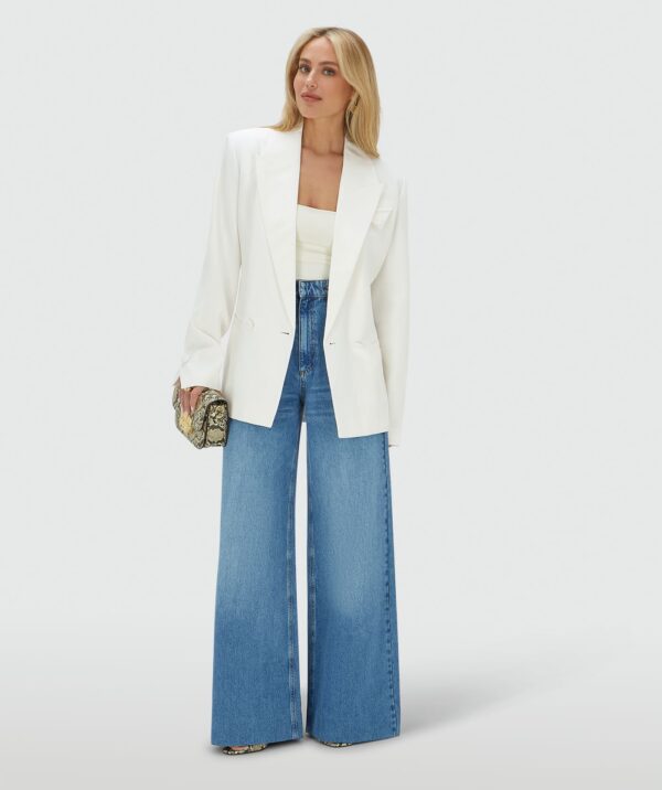 Josh V Blazer Malena Jv-2602-0304