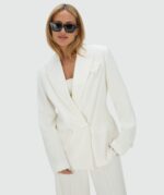 Josh V Blazer Malena Jv-2602-0304