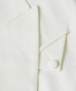 Josh V Blazer Malena Jv-2602-0304