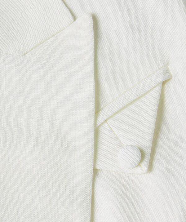 Josh V Blazer Malena Jv-2602-0304