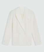 Josh V Blazer Malena Jv-2602-0304