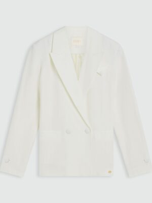 malena_off-white_jv-2602-0304-033_spring-26-drop-2_still_202