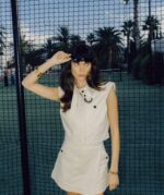 Josh V Gilet Maxwell Jv-2603-0117