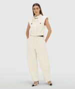 Josh V Gilet Maxwell Jv-2603-0117