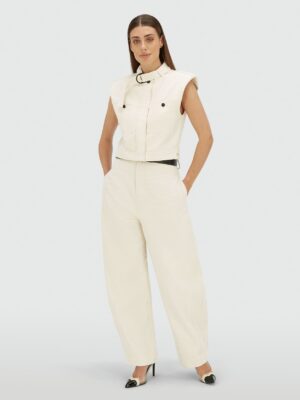 maxwell_ecru_jv-2603-0117-295_summer-26-drop-1_bm_101