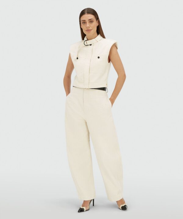 Josh V Gilet Maxwell Jv-2603-0117