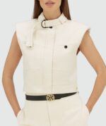 Josh V Gilet Maxwell Jv-2603-0117