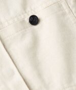 Josh V Gilet Maxwell Jv-2603-0117