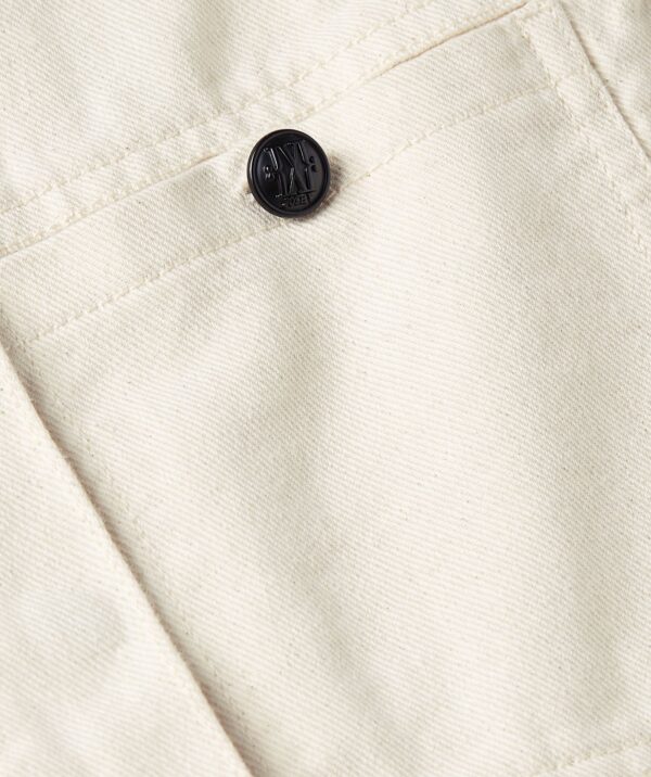 Josh V Gilet Maxwell Jv-2603-0117