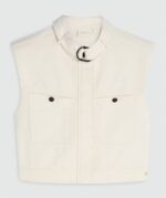Josh V Gilet Maxwell Jv-2603-0117