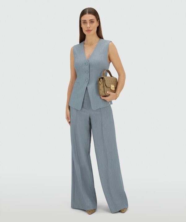 Josh V Pantalon Michella Jv-2603-0607