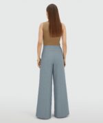 Josh V Pantalon Michella Jv-2603-0607