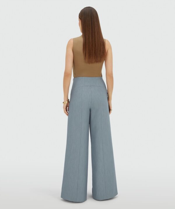 Josh V Pantalon Michella Jv-2603-0607