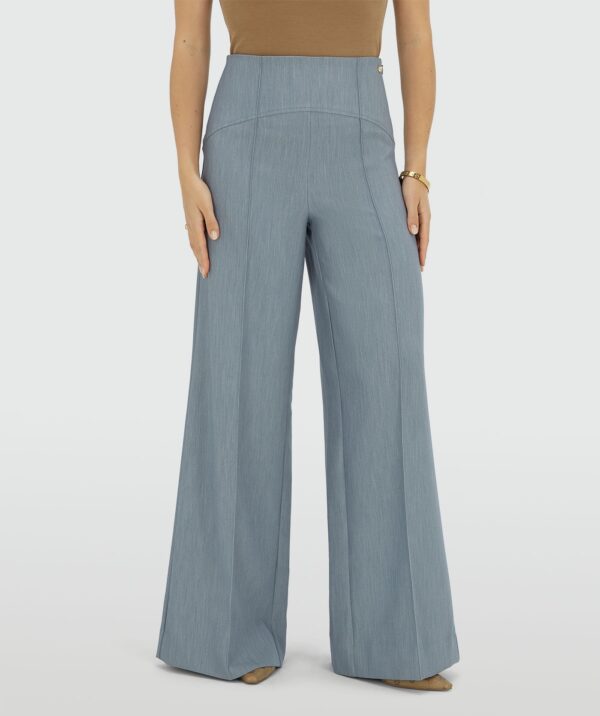 Josh V Pantalon Michella Jv-2603-0607