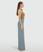 Josh V Pantalon Michella Jv-2603-0607