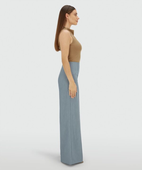 Josh V Pantalon Michella Jv-2603-0607