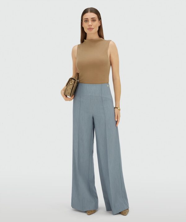 Josh V Pantalon Michella Jv-2603-0607