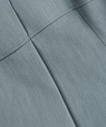 Josh V Pantalon Michella Jv-2603-0607