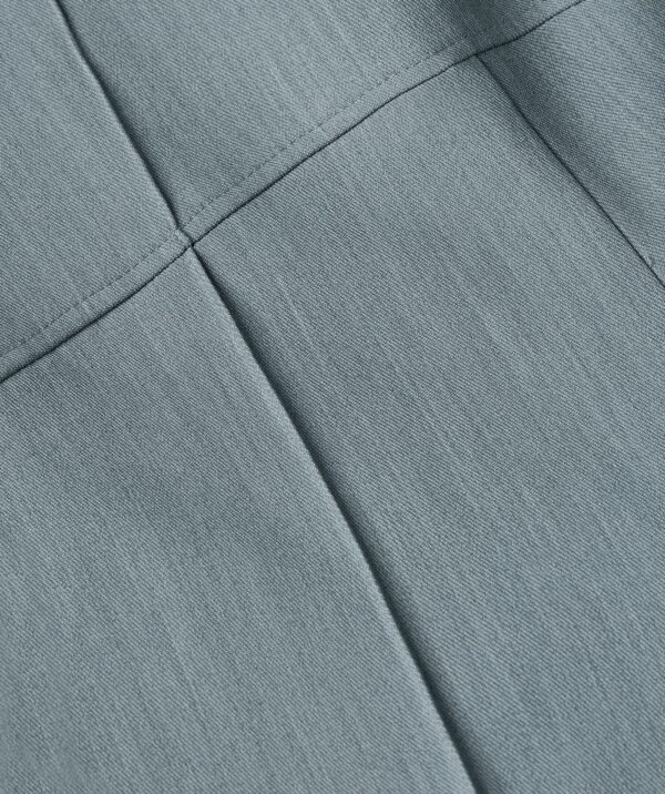 Josh V Pantalon Michella Jv-2603-0607