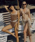 Josh V Mila Badpak Riem Jv-2603-2007