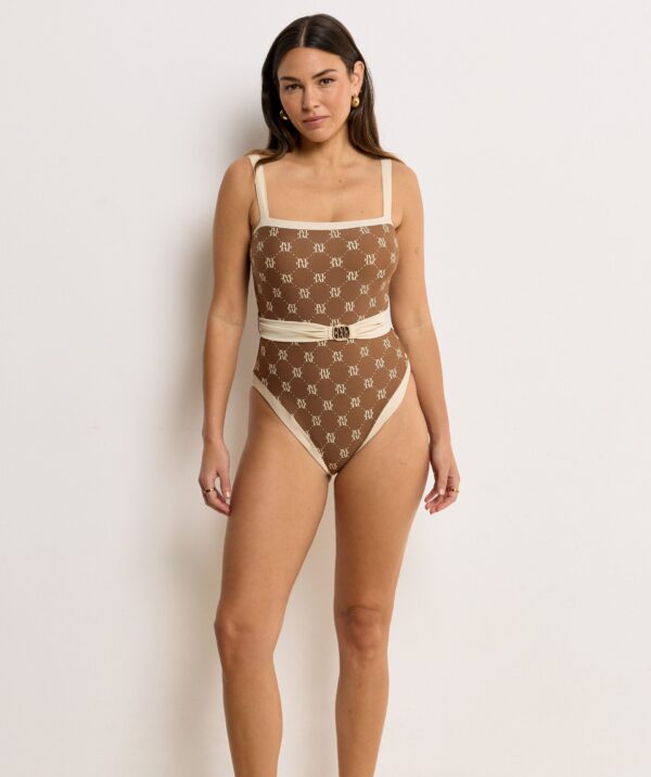 Josh V Mila Badpak Riem Jv-2603-2007