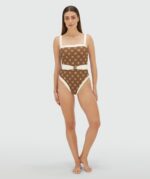 Josh V Mila Badpak Riem Jv-2603-2007