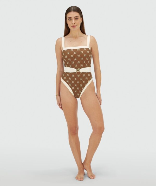 Josh V Mila Badpak Riem Jv-2603-2007