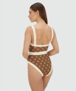 Josh V Mila Badpak Riem Jv-2603-2007