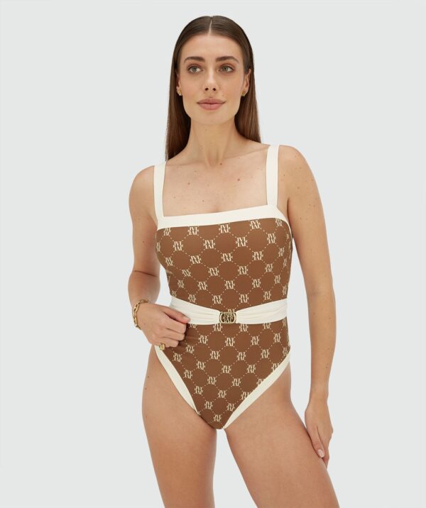 Josh V Mila Badpak Riem Jv-2603-2007