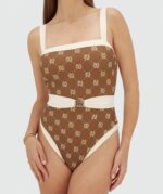 Josh V Mila Badpak Riem Jv-2603-2007