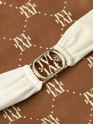 mila_brown-ecru_jv-2603-2007-543_summer-26-drop-1_dtl_301