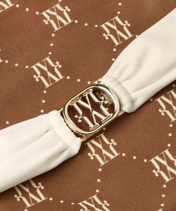 Josh V Mila Badpak Riem Jv-2603-2007