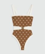 Josh V Mila Badpak Riem Jv-2603-2007