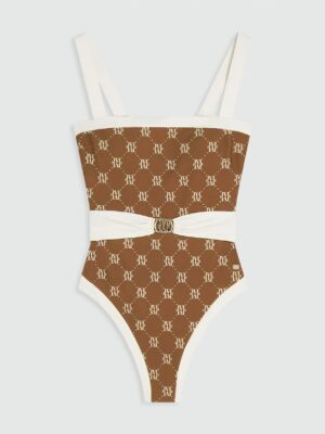 Josh V Mila Badpak Riem Jv-2603-2007