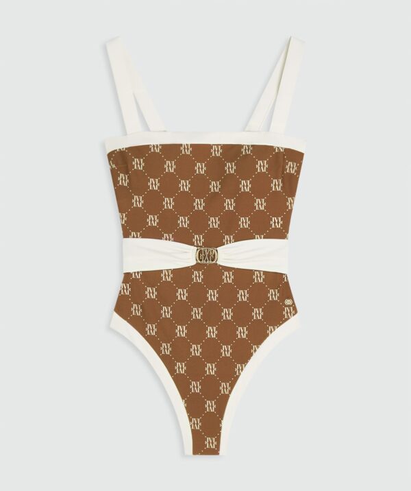 Josh V Mila Badpak Riem Jv-2603-2007