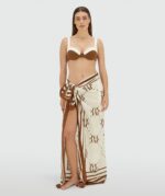 Josh V Popina Pareo Jv-2603-1816