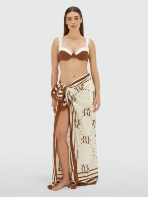 Josh V Popina Pareo Jv-2603-1816