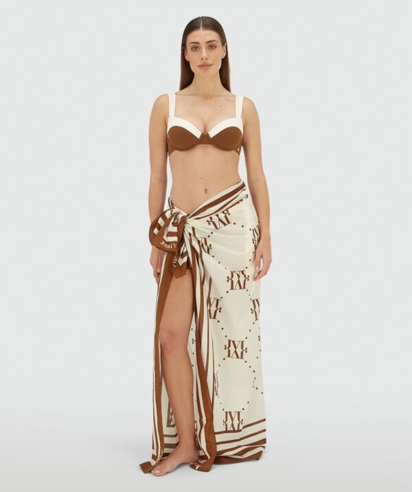 Josh V Popina Pareo Jv-2603-1816