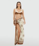 Josh V Popina Pareo Jv-2603-1816