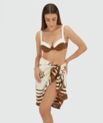 Josh V Popina Pareo Jv-2603-1816