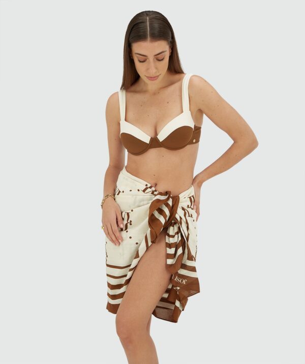 Josh V Popina Pareo Jv-2603-1816