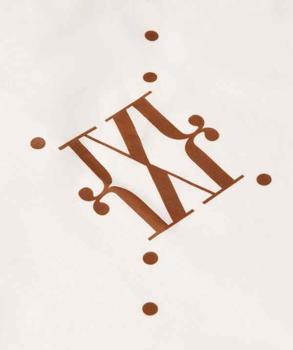 Josh V Popina Pareo Jv-2603-1816